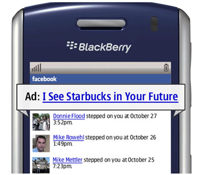 Blackberry