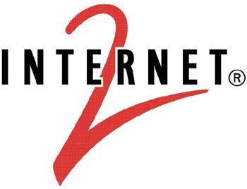 Internet 2 logo