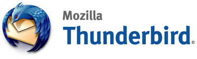 Mozilla Thunderbird
