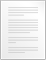 blogger.php