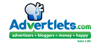 Advertlets