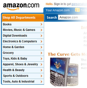 Amazon.com