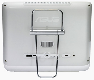 ASUS PC