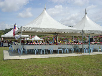 Bandar Bukit Puchong