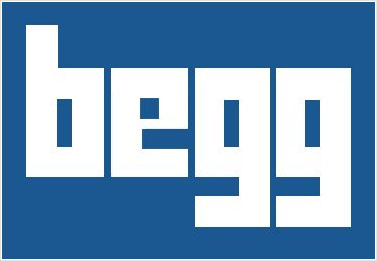Begg