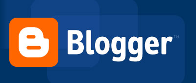 Blogger
