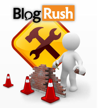 Blogrush