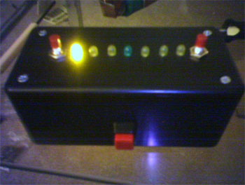 DIY game