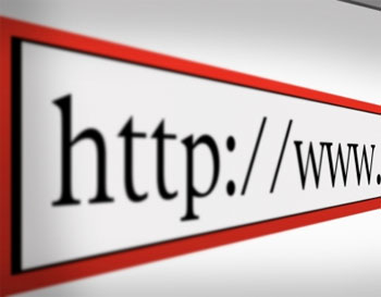 Domain name