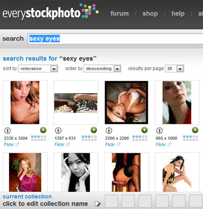 Everystockphoto.com
