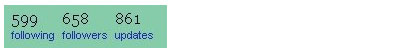 Followers