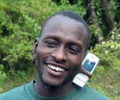 Handsfree
