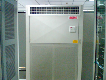 Hugh aircon