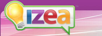 IZEA