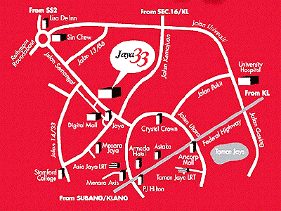 Jaya33
