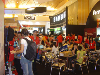 Lenovo