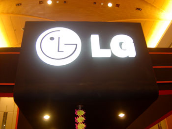 LG