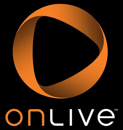 OnLive