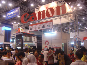 PC Fair pictures