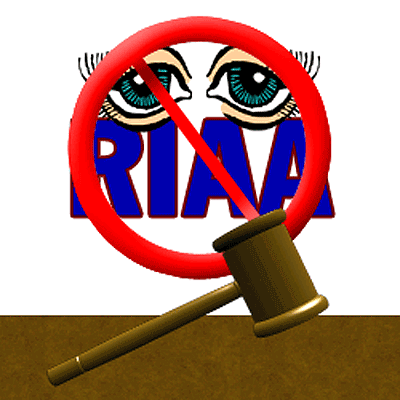 RIAA