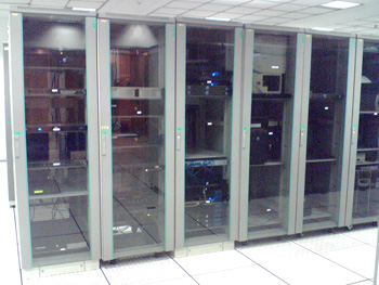 Servers