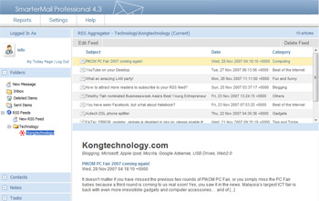 SmarterMail