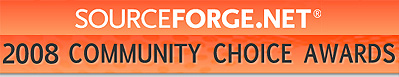 SourceForge.net