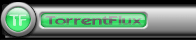 TorrentFlux