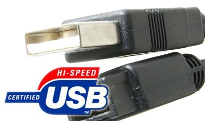USB 3.0