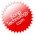 Web20 logo