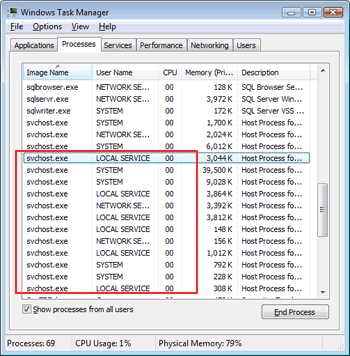 Svchost.exe
