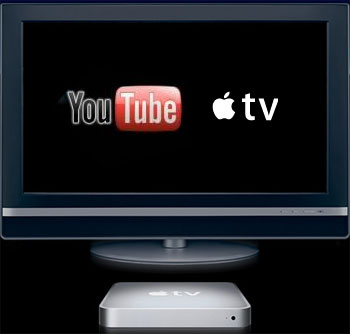 Youtube TV