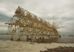 2007-12-19_112041-strandbeest-beach