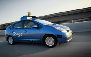 Googles-Driverless-Car