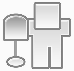 Digg logo.jpg