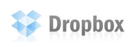 Dropbox