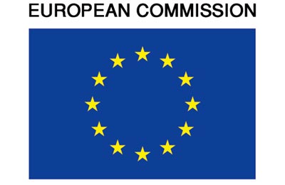 European Commission