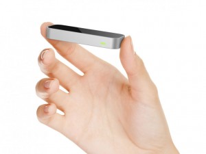 south-by-southwest-leap-motion