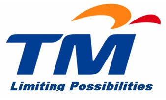 Telekom Malaysia